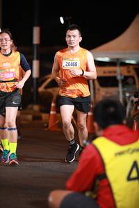 BIB: 210, 20468
                            <button type="button" onclick="openModal(21558863)" class="btn btn-primary btn-sm float-right btn-popup" data-toggle="modal" data-target=".modal-high-quality">
                        <i class="fas fa-shopping-cart"></i> Add to Cart
                    </button>
                                            <button type="button" onclick="isThisMe(21558863, true)" class="btn btn-success btn-sm float-right btn-popup btn-isme hidden" data-toggle="tooltip" data-placement="bottom" title="นี่คือรูปของคุณใช่ไหม คลิกที่นี่เพื่อเอาเข้าอัลบั้ม">
                        <i class="fas fa-plus"></i> Add to album
                    </button>
                    <button type="button" onclick="isThisMe(21558863, false)" class="btn btn-warning btn-sm float-right btn-popup btn-isnotme hidden">
                        <i class="fas fa-ban"></i> Remove from album
                    </button>
